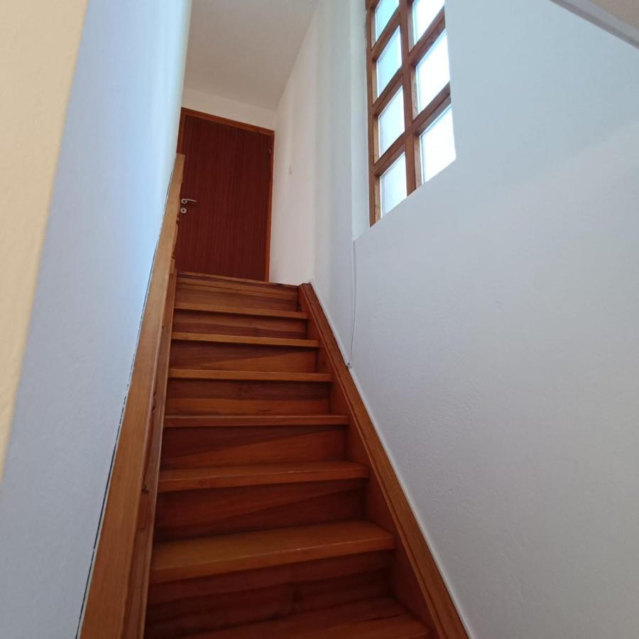 Holiday Home Green Sarajevo Bagian luar foto